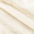 thumbnail image 5 of Women's Strapless Bandeau Tube Top Seamless Stretchy Soft Crop Bra for Going Out Summer Layering Beige,S, 5 of 6