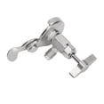 thumbnail image 1 of Dispensing Valve Bottle Opener, Easy To Install Car Dispensing Valve 1/4SAE Thread Ergonomic Automatic Ignition  for R12 R22 R134A Air Conditioning, 1 of 8