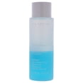 thumbnail image 1 of Removedor de maquillaje Clarins Clarins Instant Eye Make-Up Remover WaterProof and Heavy Make-Up Removedor de maquillaje Unisex 4.2oz, 1 of 1