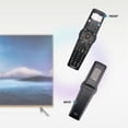 thumbnail image 3 of RM991 Smart Universal Remote Control Multifunctional Learning Remote Control for TV/,DVD CD,VCR,SAT, 3 of 5
