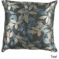 thumbnail image 4 of Artistic Weavers Encelia 18" x 18" Pillow Cover, 4 of 5
