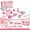 Pink, variant on KOYPTL Simulation Pretend Play Set with Storage Box for Toddlers Kids Ages 3 4 5 6 7 8+,Princess Time Toy for Boys Girls Christmas Birthday Thanksgiving Gift & Doll Decoration