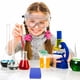 thumbnail image 4 of WORGEOUS Caja de portaobjetos de microscopio con múltiples ranuras, soporte de almacenamiento de portaobjetos, contenedor de almacenamiento, 2 uds., 4 of 9