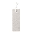 thumbnail image 2 of KISS NEW YORK PUMICE RETANGLE STONE MEDIUM GRIT FF09, 2 of 2