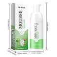 thumbnail image 3 of Blanqueamiento y Aclarado Natural Fiudx 60 ml, 3 of 7