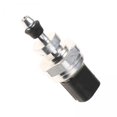 thumbnail image 1 of Sensor de presión de escape Cola 8200974421 Ajuste automático Para Dacia Duster, 1 of 4