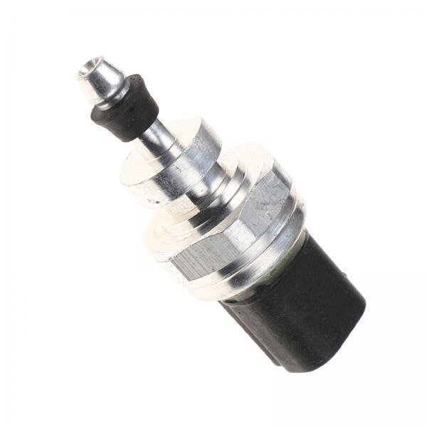 Sensor de presión de escape Cola 8200974421 Ajuste automático Para Dacia Duster