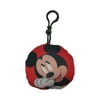 Easter Mickey Bag Clip