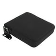 thumbnail image 4 of Folding Flip , Wear Resistance Multi Purpose Automatic Rebound Folding  Space Saving  For, 4 of 8