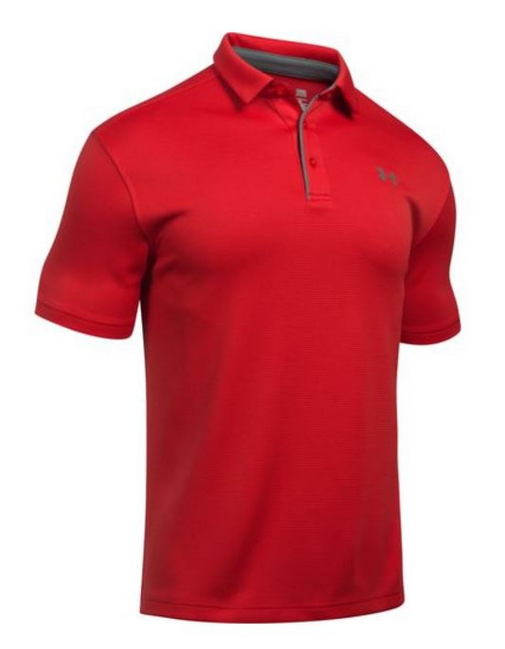 Under Armour Under Armour Men's UA Tech Polo