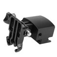 thumbnail image 4 of Expansion Base Bracket for DJI OSMO Pocket Handheld Gimbal Camera with Screw, 4 of 4