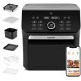 thumbnail image 1 of COSORI 7QT Smart Air Fryer, 1 of 5