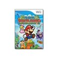 thumbnail image 1 of Super Paper Mario - Wii, 1 of 4