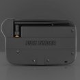 thumbnail image 3 of 2X Smart Fish Finder - Portable Fish Finder and Depth Finder for Recreational Fishing From Dock, Shore or Bank, 3 of 8