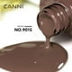 thumbnail image 2 of Esmalte de uñas en gel CANNI Brown Chocolate Coffee High Gloss, 2 of 9
