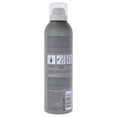 thumbnail image 2 of Spray de textura y volumen completamente seco Living Proof unisex Laca para el cabello 7.5 oz, 2 of 2