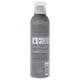 thumbnail image 2 of Spray de textura y volumen completamente seco Living Proof unisex Laca para el cabello 7.5 oz, 2 of 2
