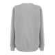 thumbnail image 5 of Pntutb Moda Mujer Casual Manga Larga Impreso Señoras Sudaderas Thin Velvet tops Pntutb Pntutb-6404, 5 of 5