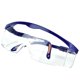 thumbnail image 1 of Seguridad Protección para los ojos Industria minera Gafas Gafas protectoras, 1 of 5