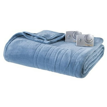 Heated Blanket Queen Size Bed Heated Blanket Queen Size Bed