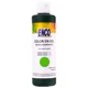 thumbnail image 1 of Color Comestible En Gel Verde Limón 250 Grs Enco Enco Verde Limon 250g 1545-250, 1 of 2