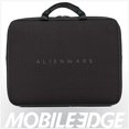 thumbnail image 4 of Alienware Vindicator Sleeve V2.0 - Pochette pour Ordinateur Portable - 13.3", 4 of 5