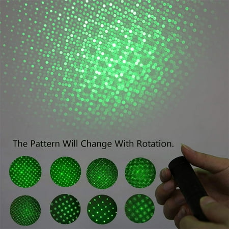 LED Interactive Baton Funny Laser Pointer Pen Toys | Walmart Canada LED Interactive Baton Funny Laser Pointer Pen Toys | Walmart Canada