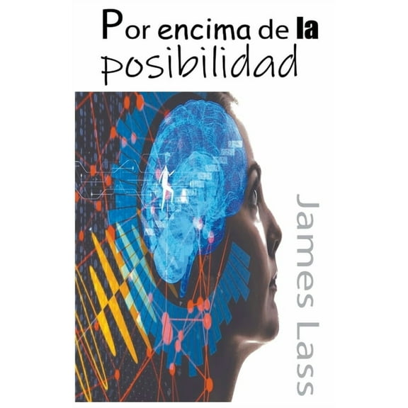 1 Por encima de la posibilidad, (Paperback)