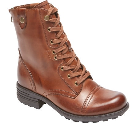 cobb hill bethany teal