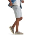thumbnail image 3 of Lee Men's Extreme Comfort Short Sizes 29-42, 3 of 7