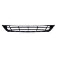 thumbnail image 1 of Parrilla TONG YANG Santa Fe Sport 2017 A 2018 Hyundai Inf Gris, 1 of 4