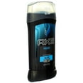 thumbnail image 2 of Axe Deodorant Stick Phoenix 3 oz (Pack of 3), 2 of 5