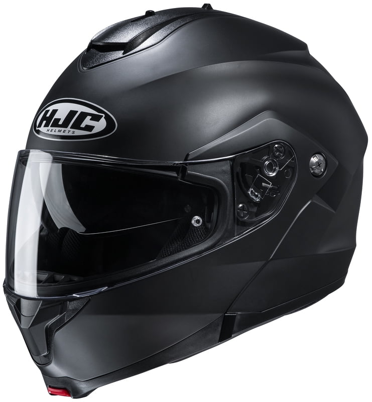 HJC HJC i70 Watu Helmet LRG Grey/Black 
