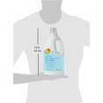 thumbnail image 3 of Detergente líquido para ropa Sonett Sensitive 2.01L Organic, 3 of 7