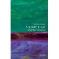 thumbnail image 3 of Very Short Introductions Silent Film: A Very Short Introduction, (Paperback), 3 of 3