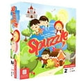 thumbnail image 1 of SPUZZLE JR, 1 of 2