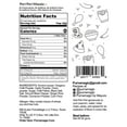 thumbnail image 5 of Peri Peri  - Seasoning / Masala Blend – Spicy, All-Natural I Dry Rub by PurnaMagic, 50g, 5 of 7