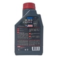 thumbnail image 2 of Aceite 4t-1l 20w 50 3000 Motul, 2 of 2