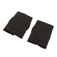 thumbnail image 5 of Elbow Pad Brace, Elbow Pads Breathable  For Daily Use For Elderly, 5 of 8