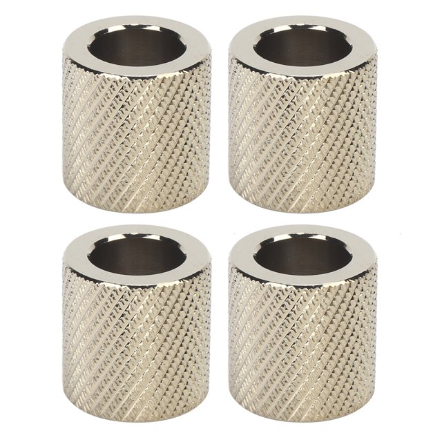 4 Uds. Anillo decorativo para reposacabezas de coche, aleación de aluminio para decoración Interior de coche, SUV y camión