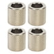 thumbnail image 1 of Anillo De Descanso Para Reposacabezas Collar De Reposacabezas 4PCS Personalizado Para Automóvil SUV Camión ANGGREK Otros Vehículos, 1 of 8
