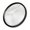 49mm, variant on Artistic Portrait Lens Filter for DSLR Mirrorless Cameras, Circular Prism Glass Accessory