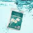 thumbnail image 3 of Plumeria Waters Scented Wax Melts, ScentSationals, 2.5 oz (5-Pack), 3 of 9