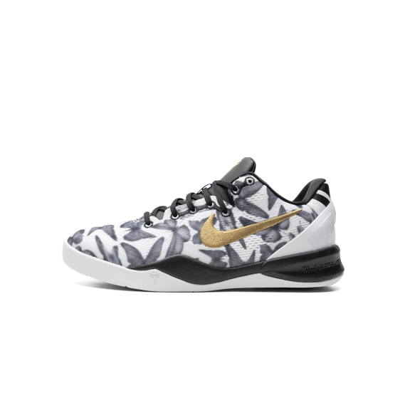 NIKE GRADE SCHOOL Kobe 8 GS "Mambacita" FN0266 102 FN0266 102 from Stadium Goods