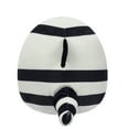thumbnail image 4 of Squishmallows Official Plush 8 inch Beetlejuice Sandworm- Childs Ultra Soft Stuffed Animal Toy, 4 of 10