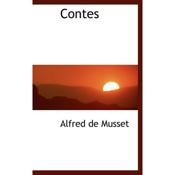 Contes