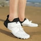 thumbnail image 5 of Zapatos Playa para Nadar Vadear Senderismo Antideslizantes, 5 of 9