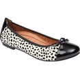 thumbnail image 2 of Women's Vionic Minna Ballet Flat, 2 of 7