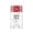 C, variant on Glitter Stick For Face And Body Face Gems High Shine Sparkle Gel Makeup Stick Body Shimmer Makeup For Football Soccer Party Stage Festival