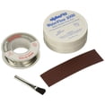 thumbnail image 1 of Kit de soldadura para fontaneros Alpha Fry AM53949 sin plomo, 1 of 1